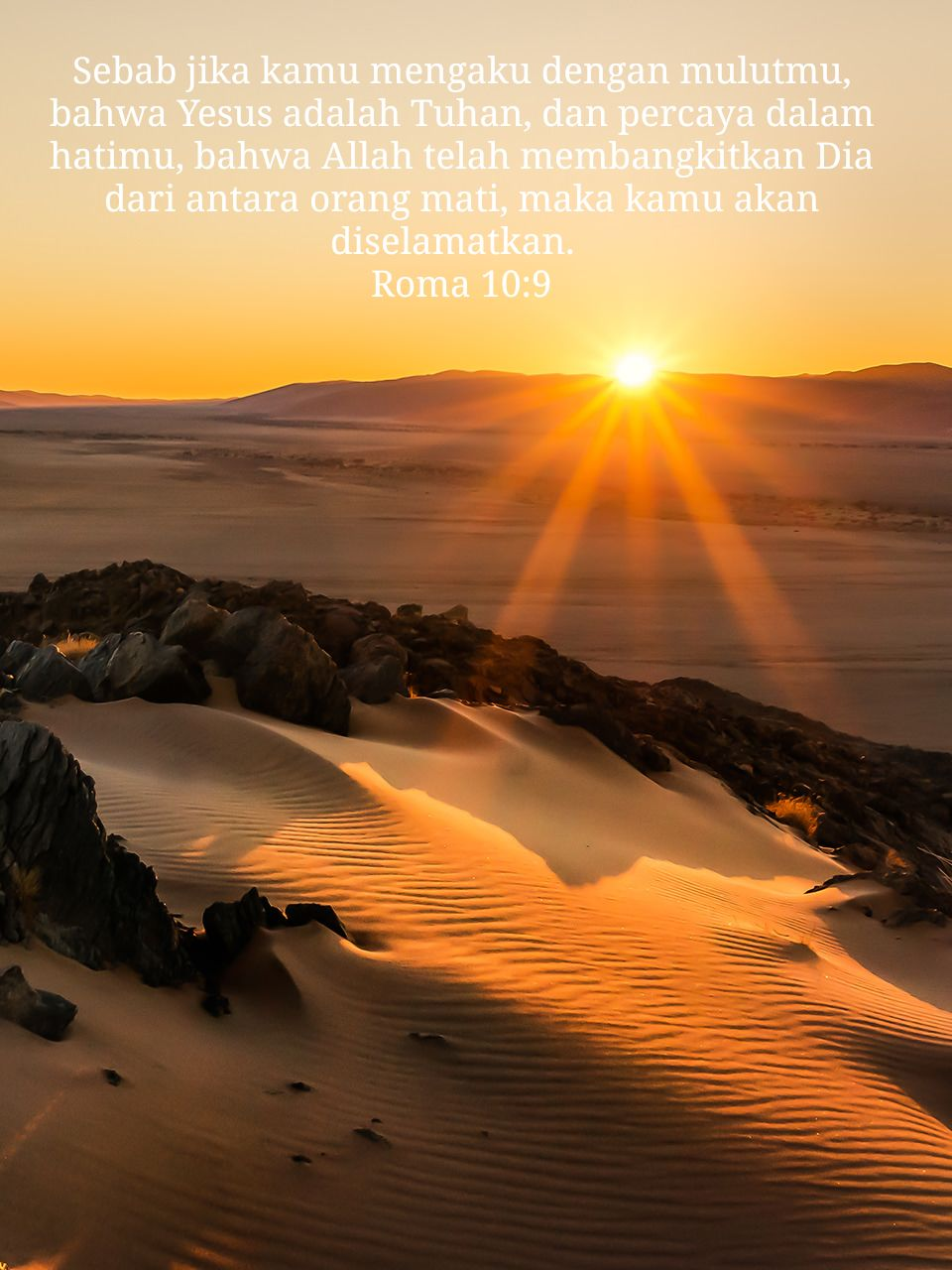 Gambar Wisata