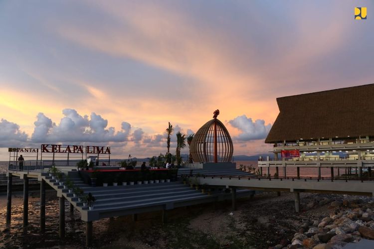 Gambar Wisata